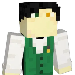 UncleDaveInc