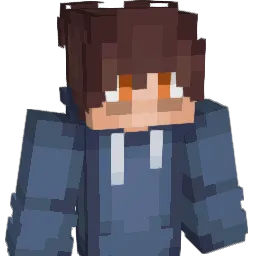 UncleDorito