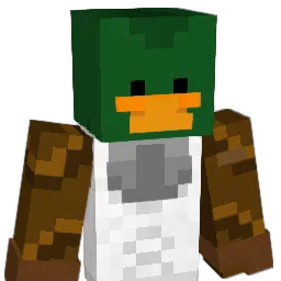 UncleDucklan