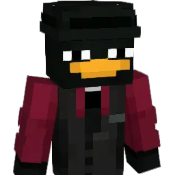 UncleDuckyy