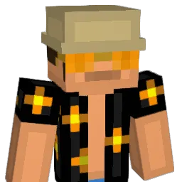 UncleDuke