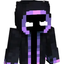 UncleGIMan