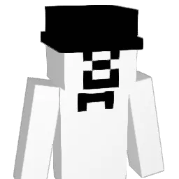 UncleHarm