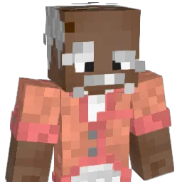 UncleJRuckus