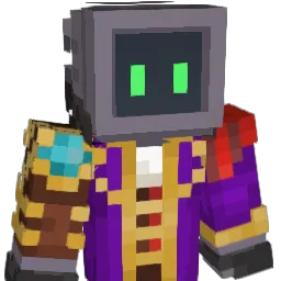 UncleJaym