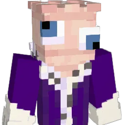 UncleJohn_