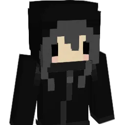 UncleMo03
