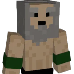 UnclePress
