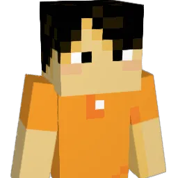 UncleRoger_'s Minecraft skin
