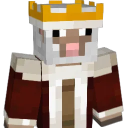 UncleSamTheGreat