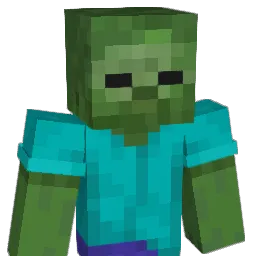 UncleStuck