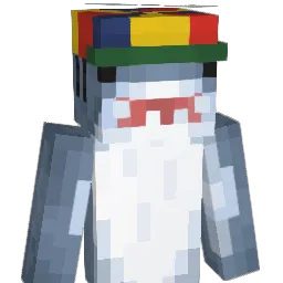 UncleTbone6