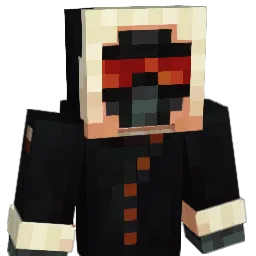 UncleTruther