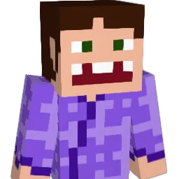 UncleV
