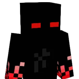Uncle_Ash Minecraft avatar bust