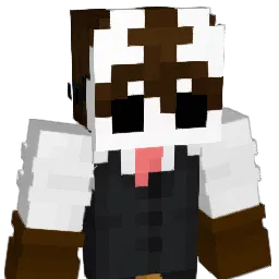 Uncle_Bam