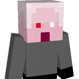 Uncle_Blasp