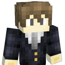 Uncle_Creepa's Minecraft skin