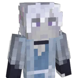 Uncle_Donkling