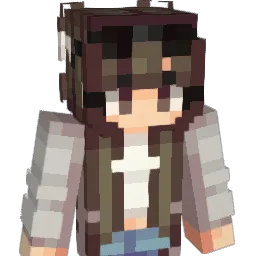 Uncle_Enzo101 Minecraft avatar bust