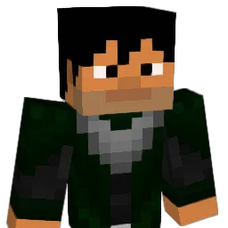 Uncle_Khem