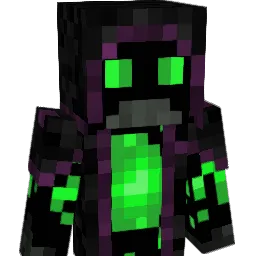 Uncle_Lucifer