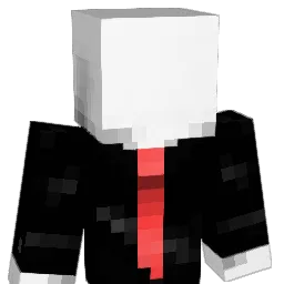 Uncle_Martin Minecraft avatar bust