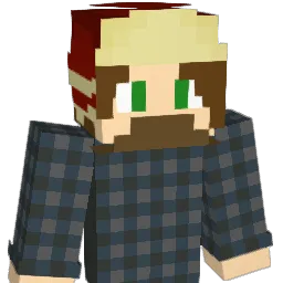 Uncle_Mud