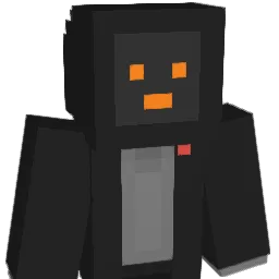 Uncle_Ow Minecraft avatar bust