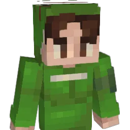 Uncle_Peepo