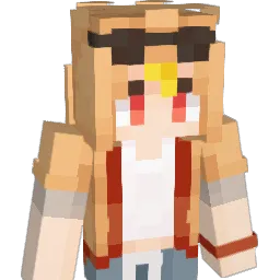 Uncle_Red