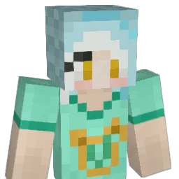 Uncle_Rovo