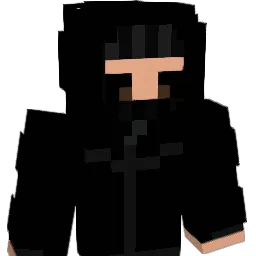 Uncle_drae's Minecraft skin
