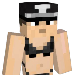 Uncle_grunt