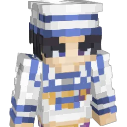 Uncle_rob69
