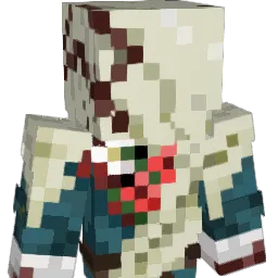 UncobbedCorn
