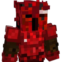 UncoiledFish202