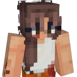 Uncomfortable_Ri