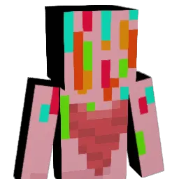 UncomfySammy