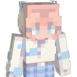 UncommonTunic66