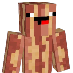 Uncommon_Sense_'s Minecraft skin