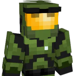 UncookedToast06