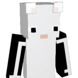 Uncookedcat