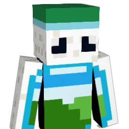 UncoolRanch