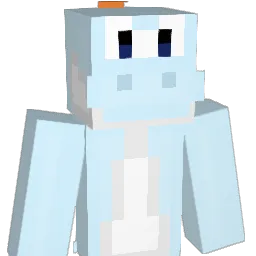 Uncopes