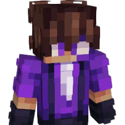 Uncosmo