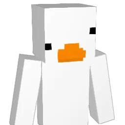 Uncr3ativ3BOT