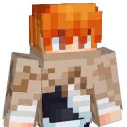 Uncraftable4714
