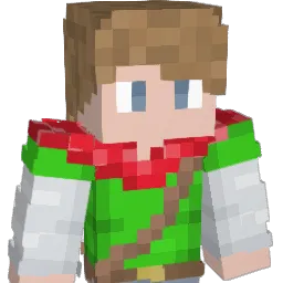 Uncraftable_ Minecraft Player Profile — Crafty