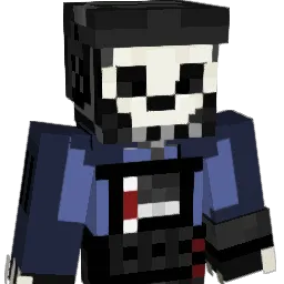 UncreativeUser6